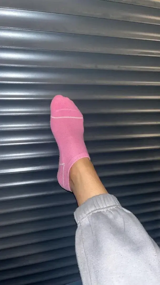 Leak & nude 1 — Linda93