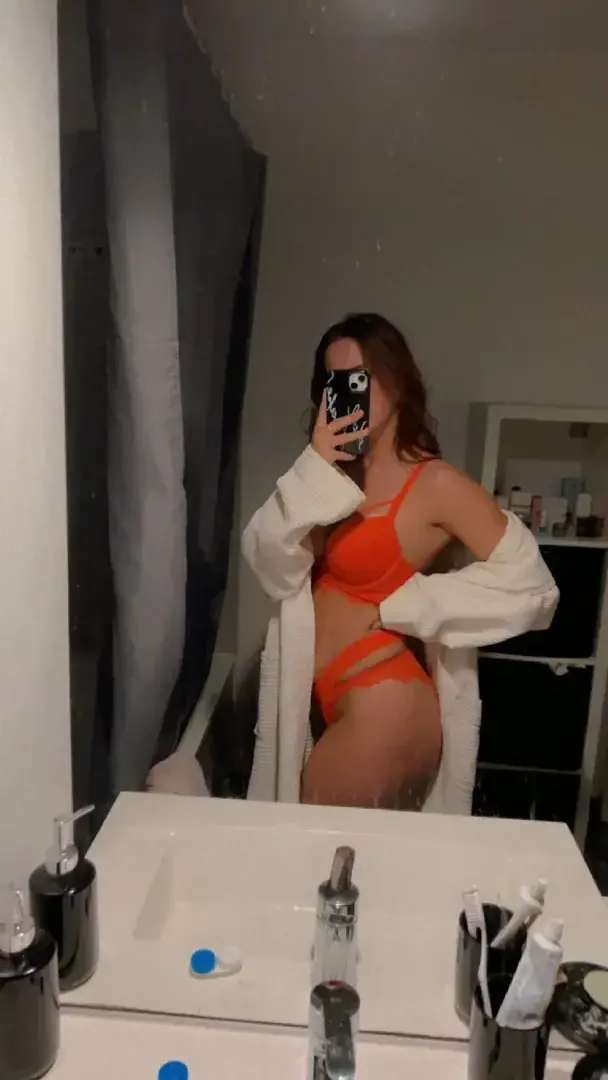 Avatar de Leexie19