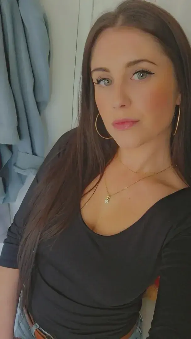 Avatar de Athenafrench