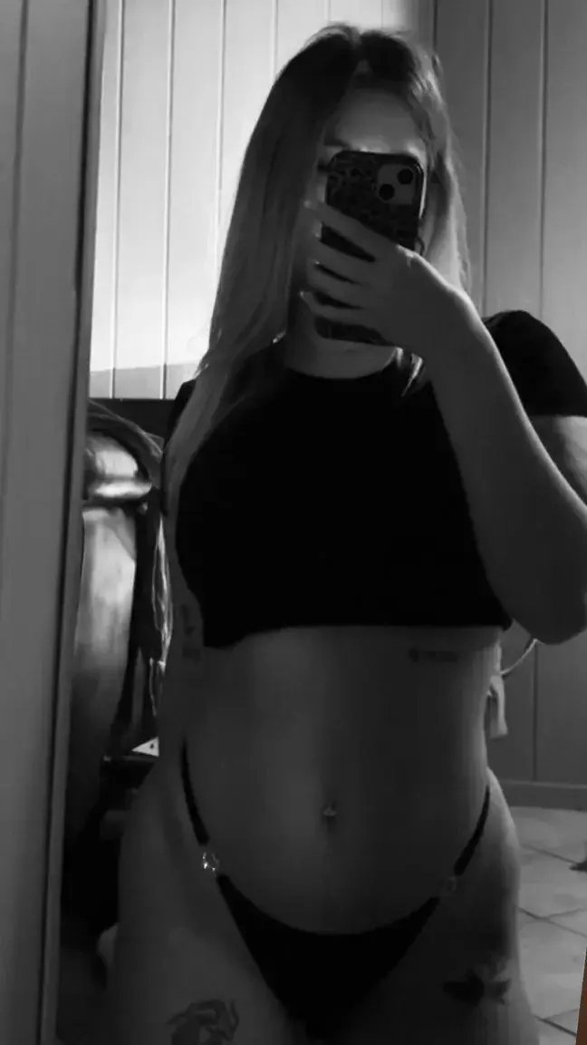 🌶️