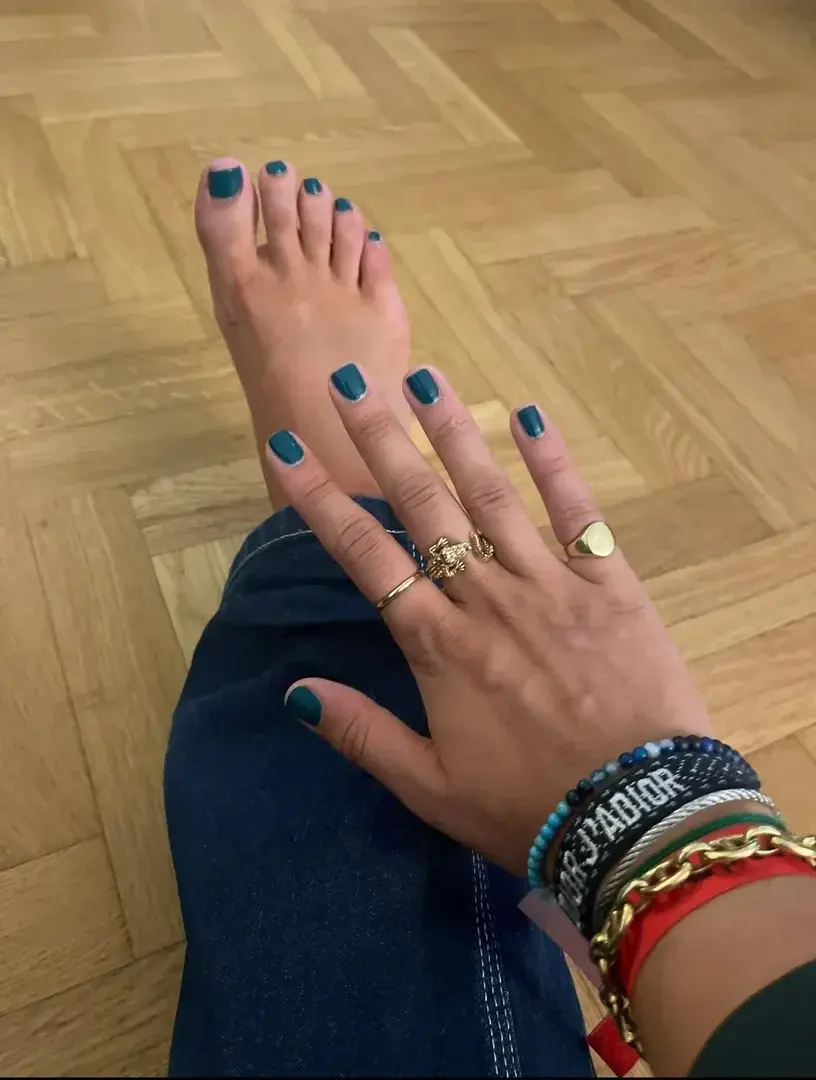 Avatar de Starryfeet