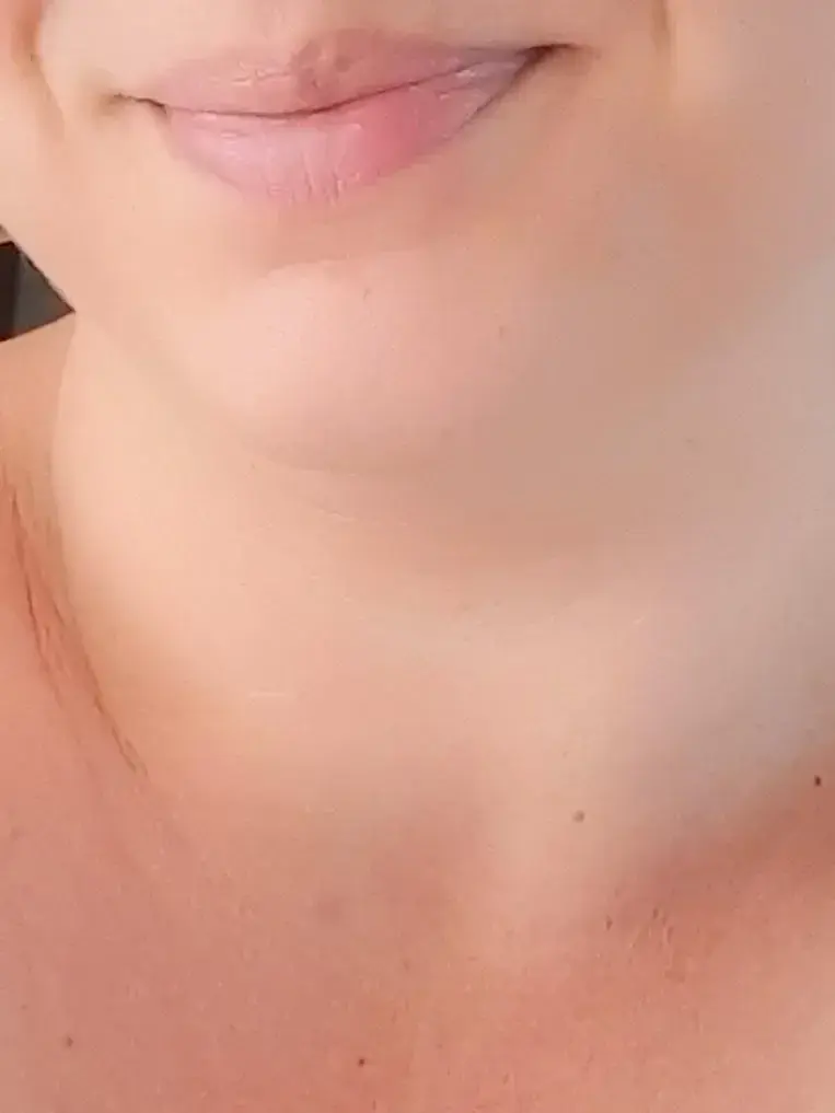 Leak & nude 1 — cleo_38