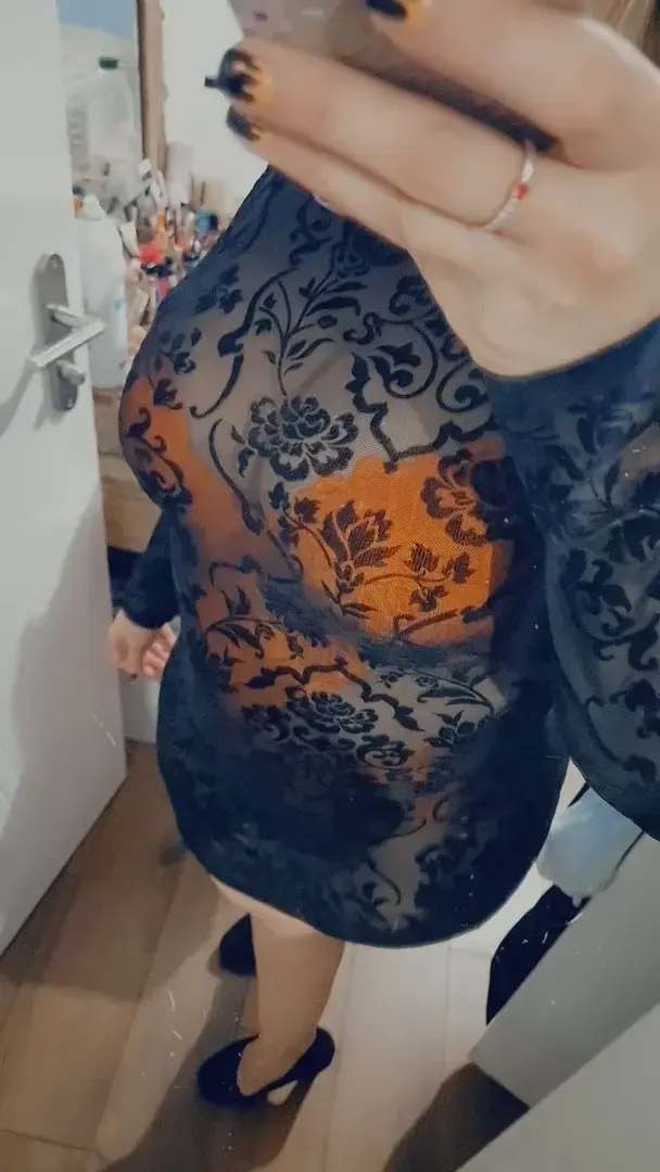 Couleur d' Halloween 🎃