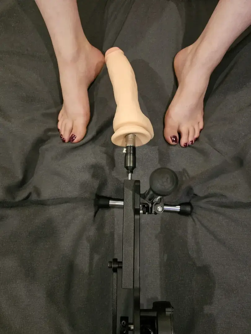 Leak & nude 3 — Auxpiedsdesvosges