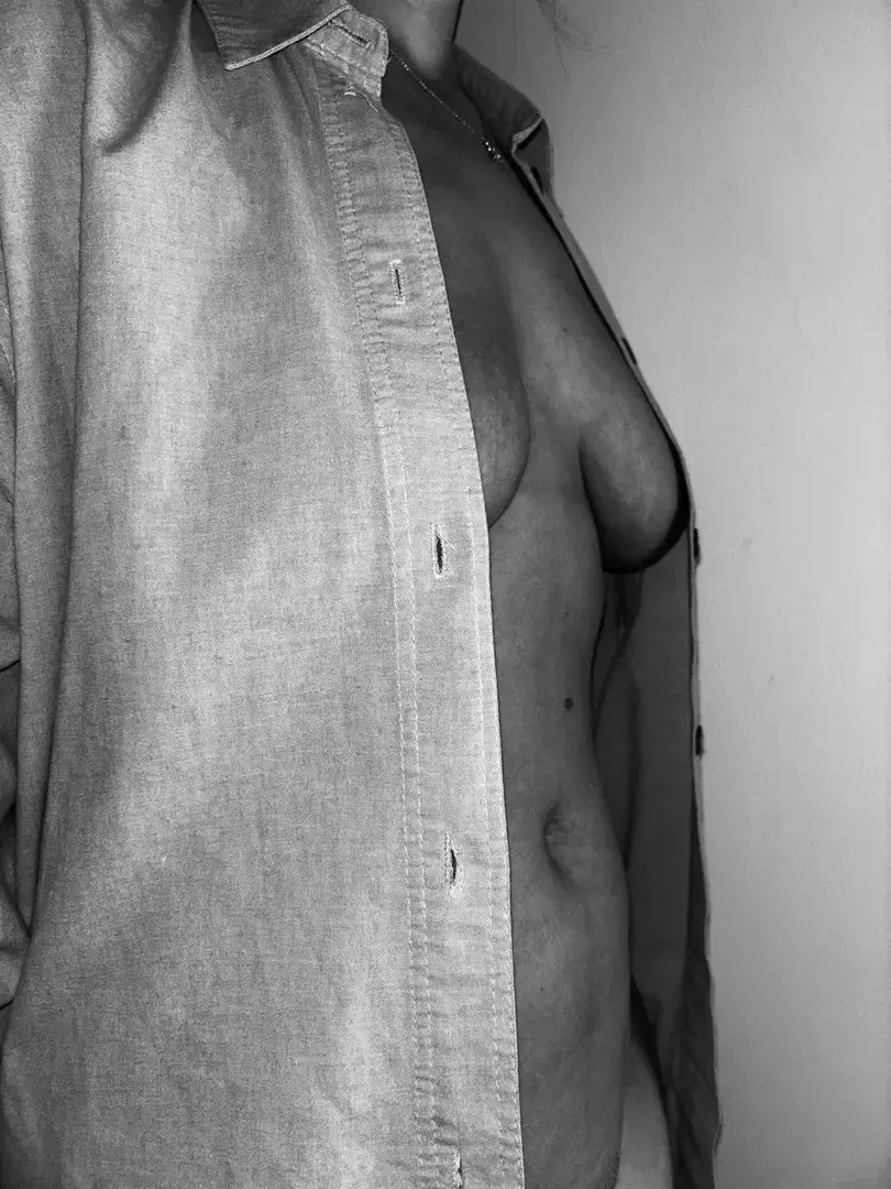 Leak & nude 12 — Chuppa27