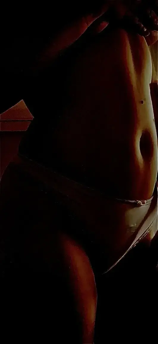 Leak & nude 6 — Chuppa27