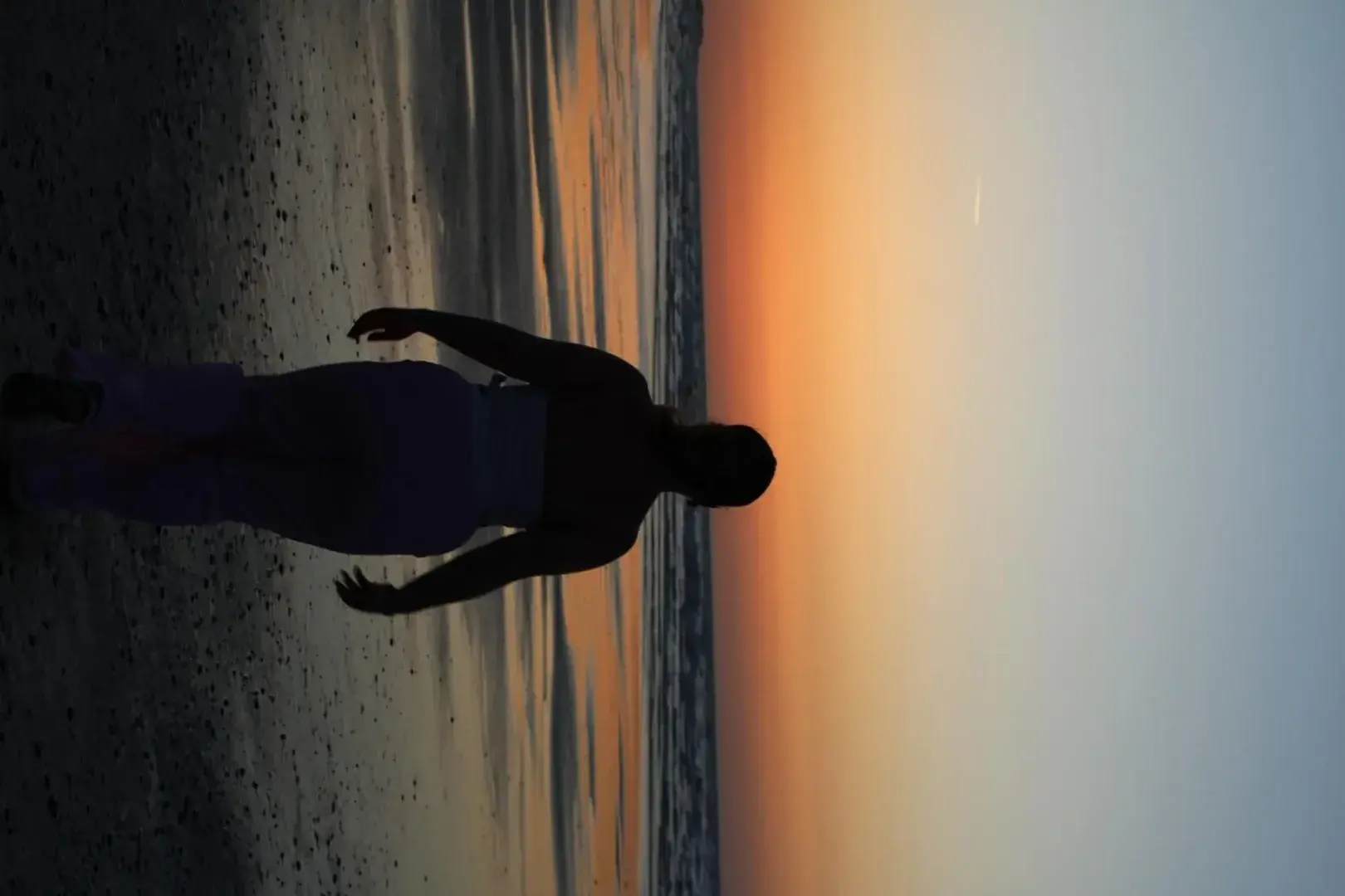 Avatar de Amandiiinneee
