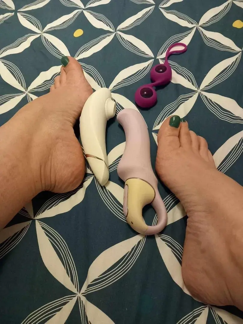 Leak & nude 2 — Stephytoys