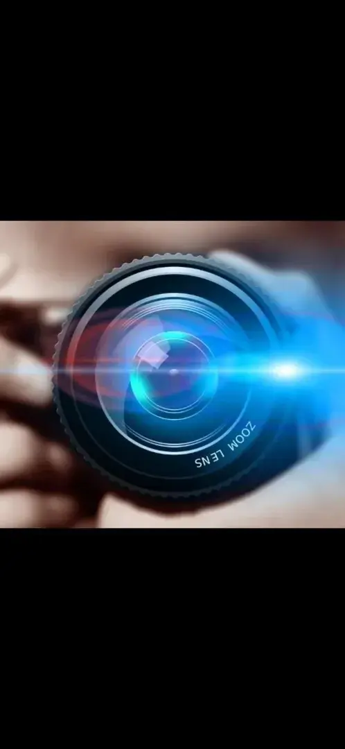 Photo de couverture de amateur_studio7