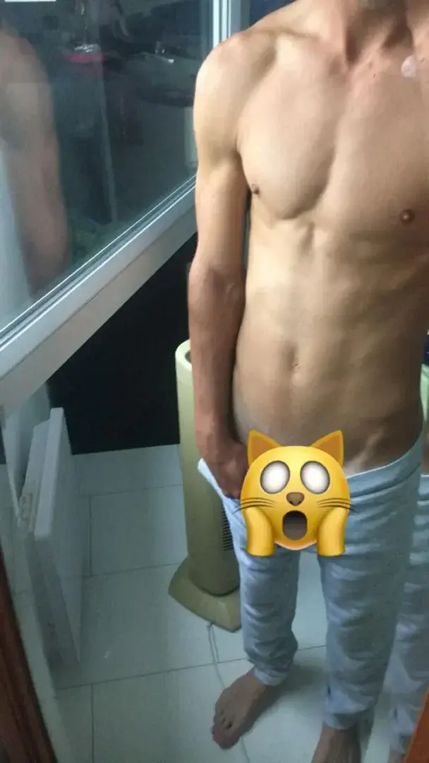 Avatar de Bellebite