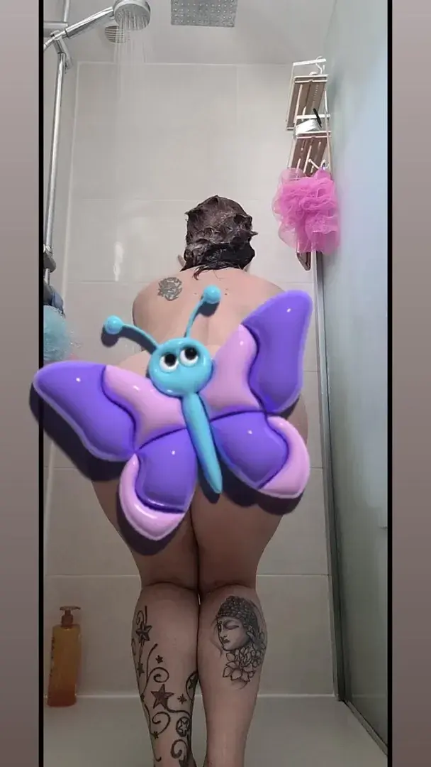 Leak & nude 5 — Yoso5962