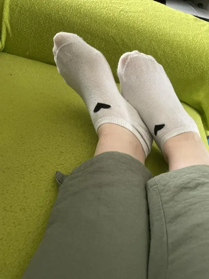 Leak & nude 2 — nursepied