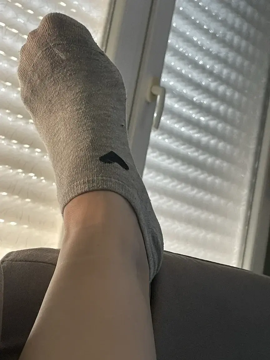 Leak & nude 3 — nursepied