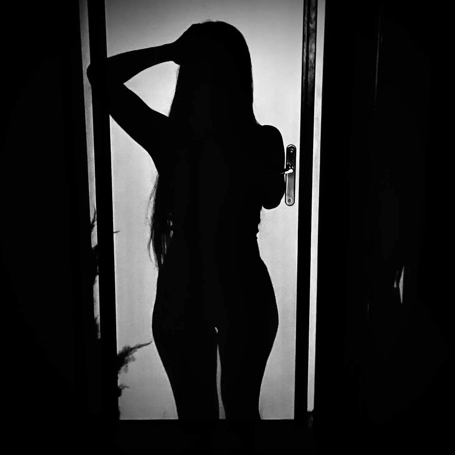 Avatar de Lustysteps