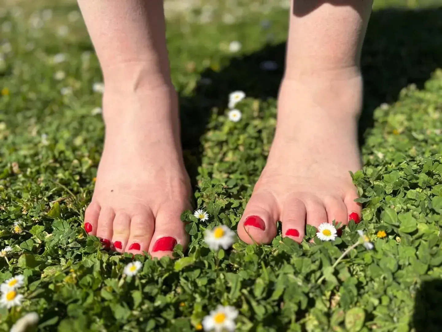 Leak & nude 1 — Croque_pieds21000