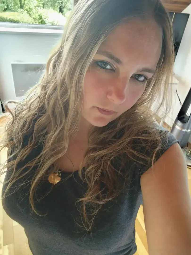 Avatar de Sexy_alex