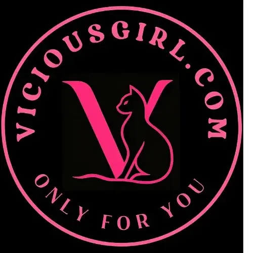 Leak & nude 1 — Viciousgirl_com