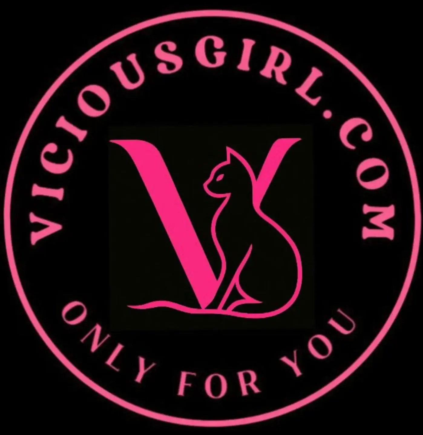 Avatar de Viciousgirl_com