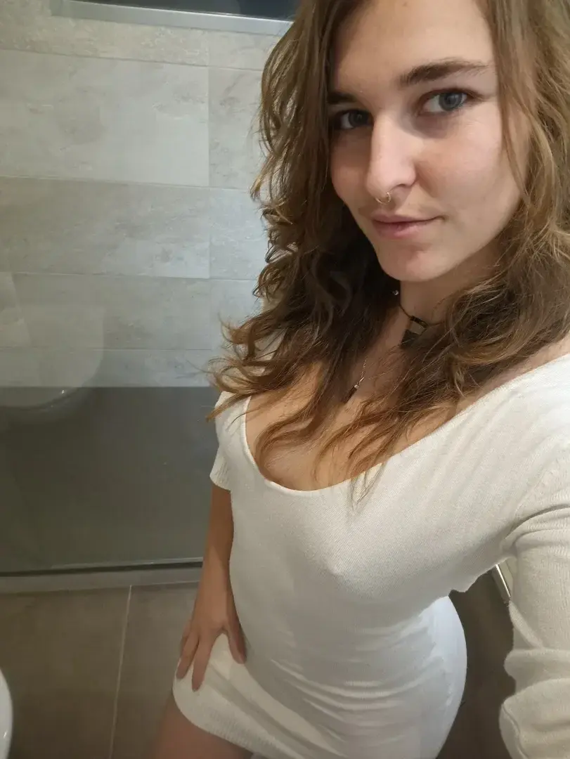 Leak & nude 15 — vivaJulia69