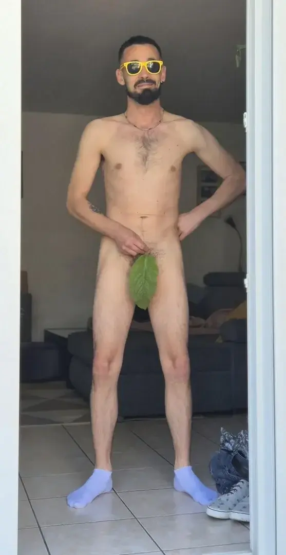 Leak & nude 1 — Wiwi56