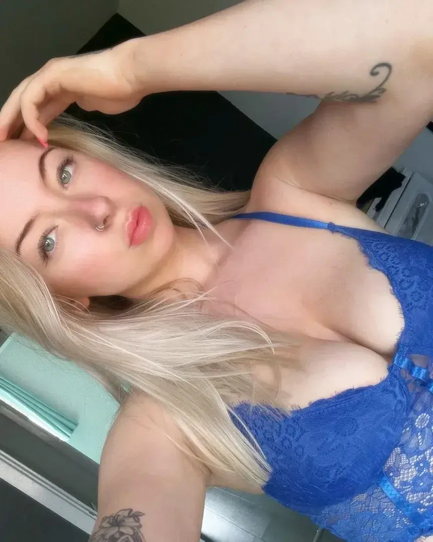 Avatar de Tattedmilf