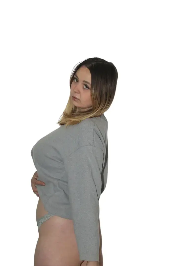 Petite photo subtile. Abonne toi pour plus😉