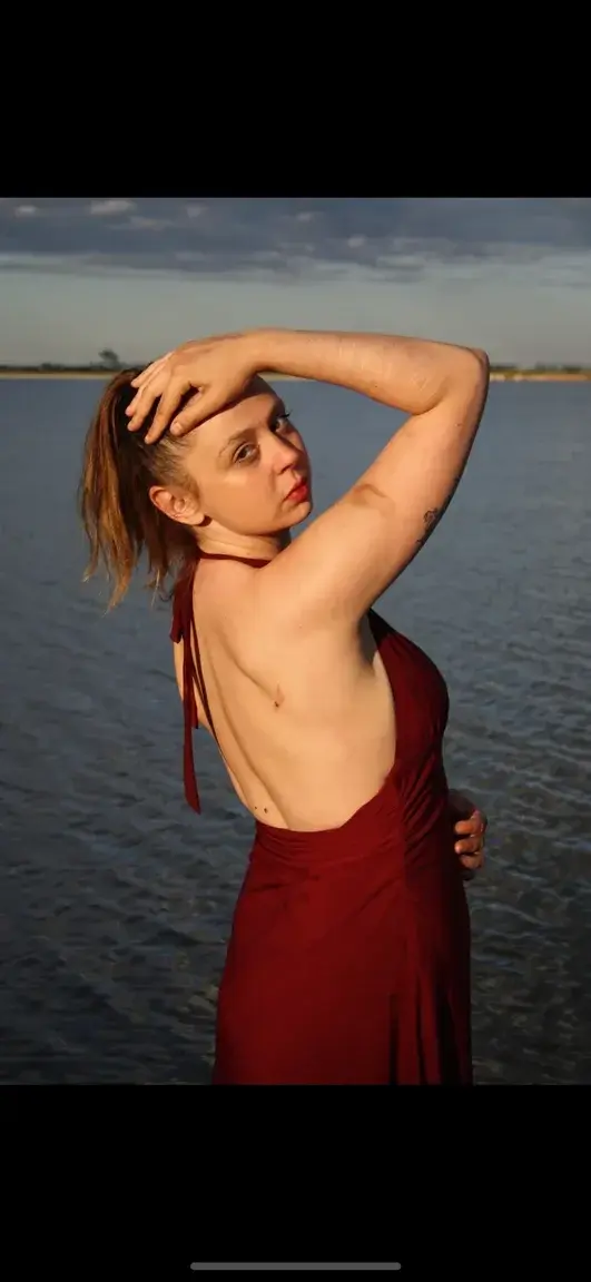 😍😍