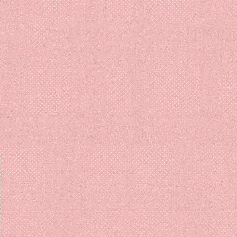 Photo de couverture de Babystardust