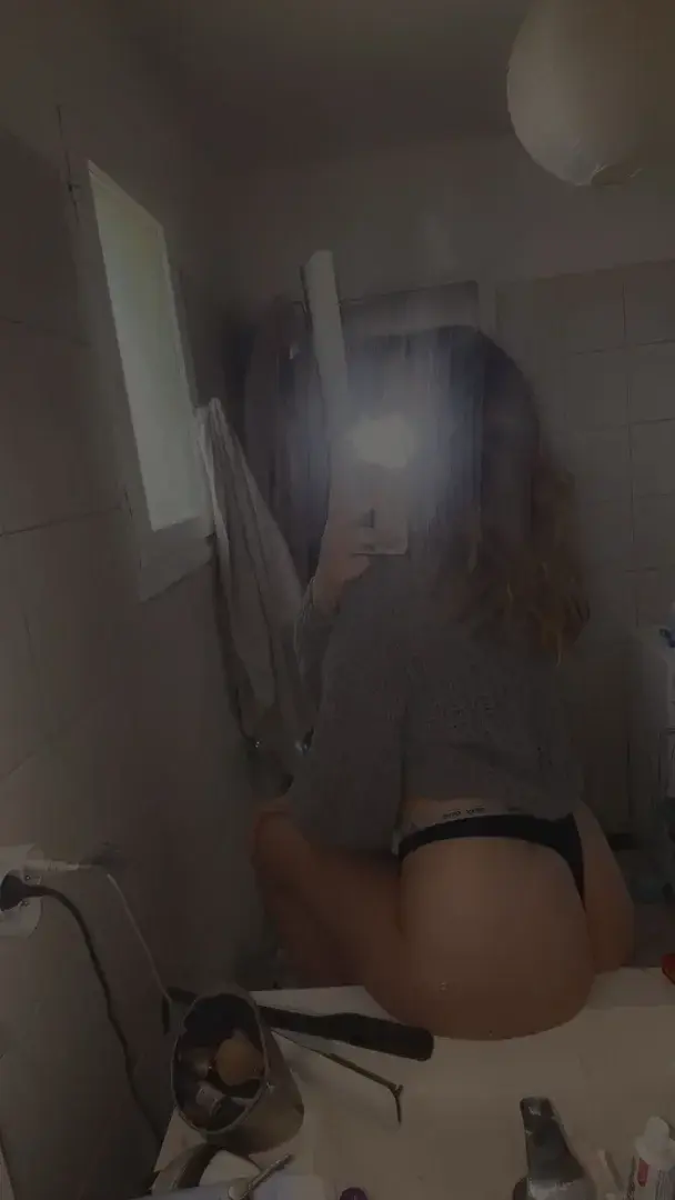 Avatar de _clara19_