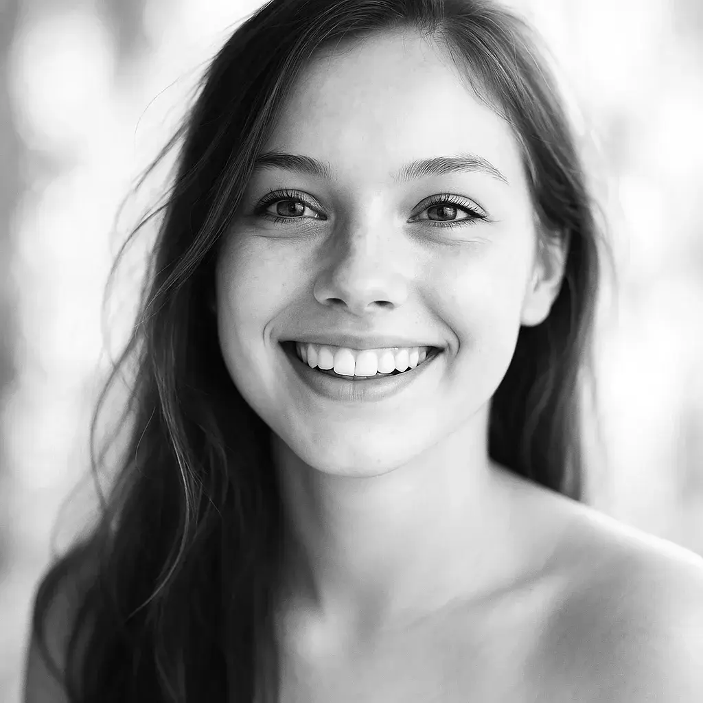 Avatar de Celinedeambule