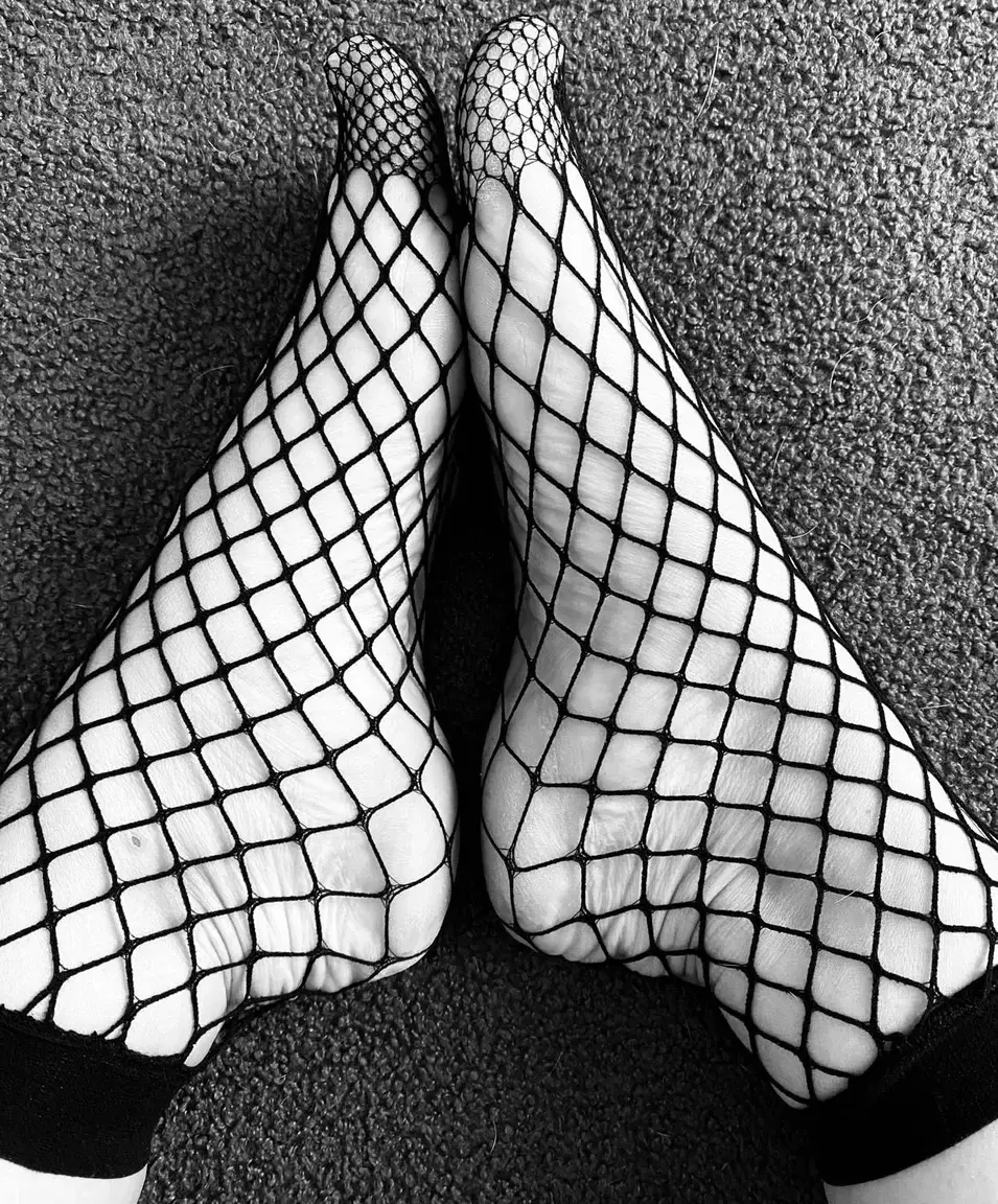 Leak & nude 1 — Onlylove444