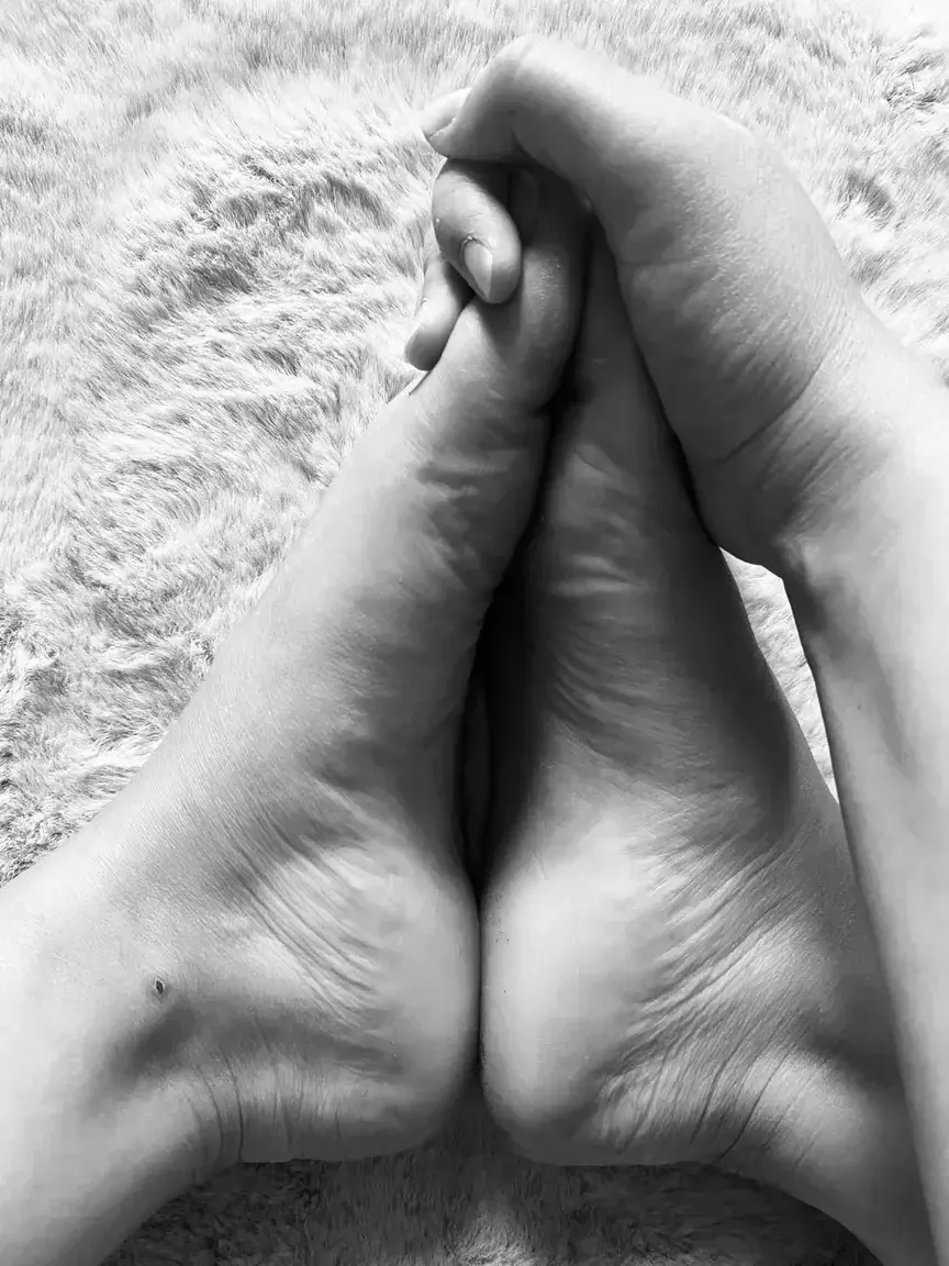 Leak & nude 2 — Onlylove444