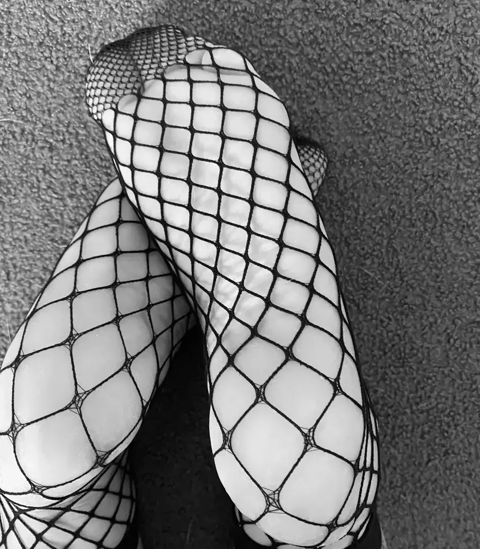 Avatar de Onlylove444