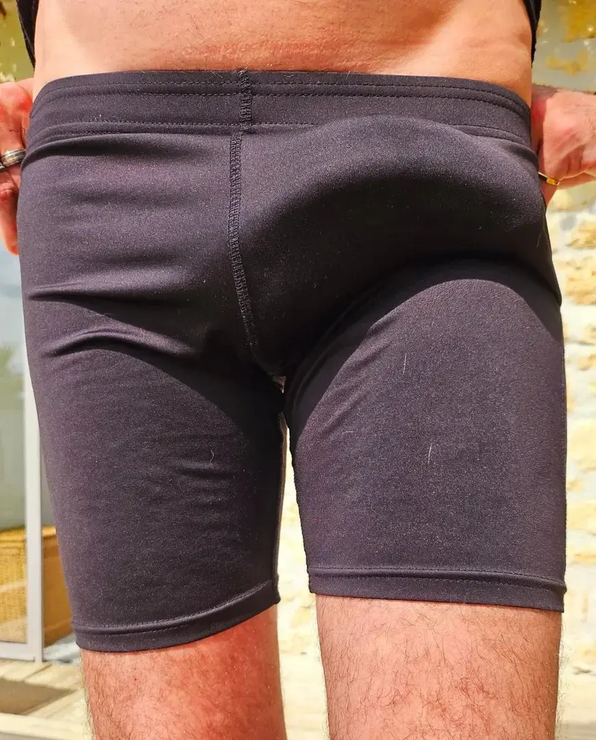 Leak & nude 3 — Gaycouplehotxxl