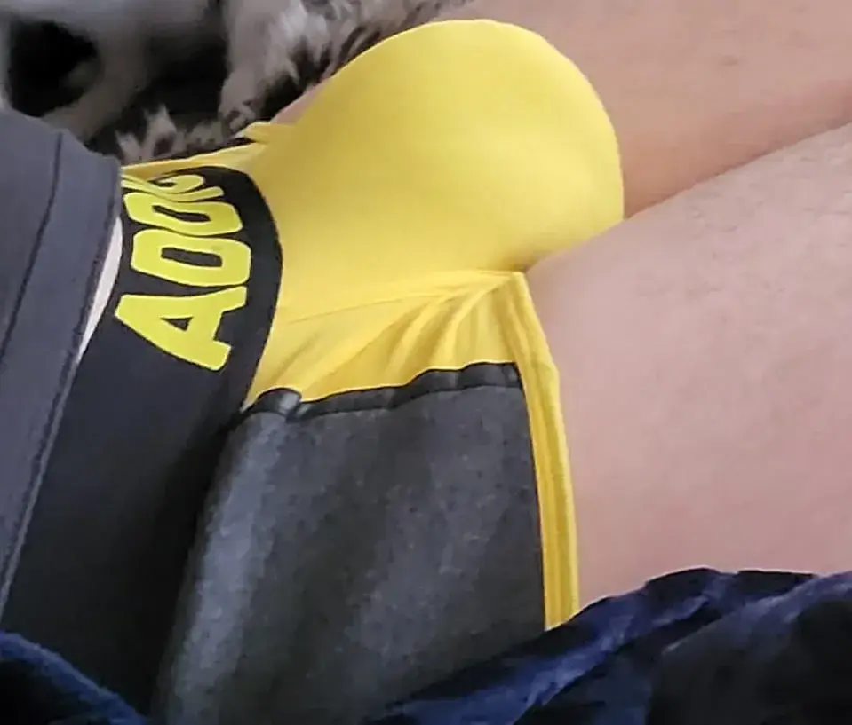 Avatar de Gaycouplehotxxl