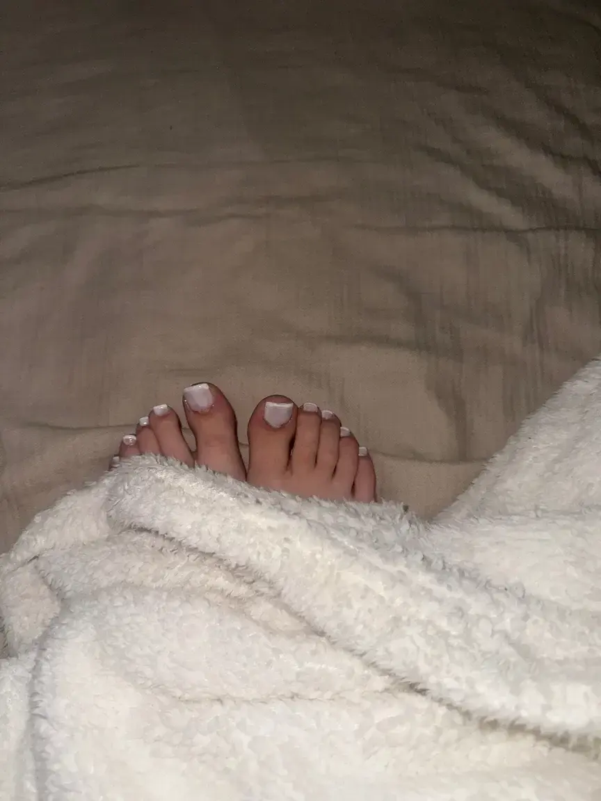 Leak & nude 1 — Ma_noonn