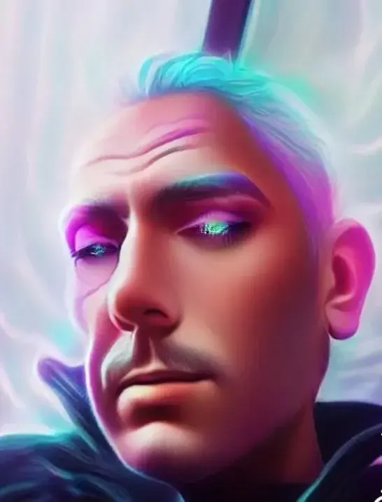 Avatar de Ttespossible