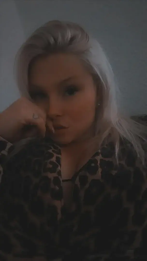 Avatar de Ladyjay69