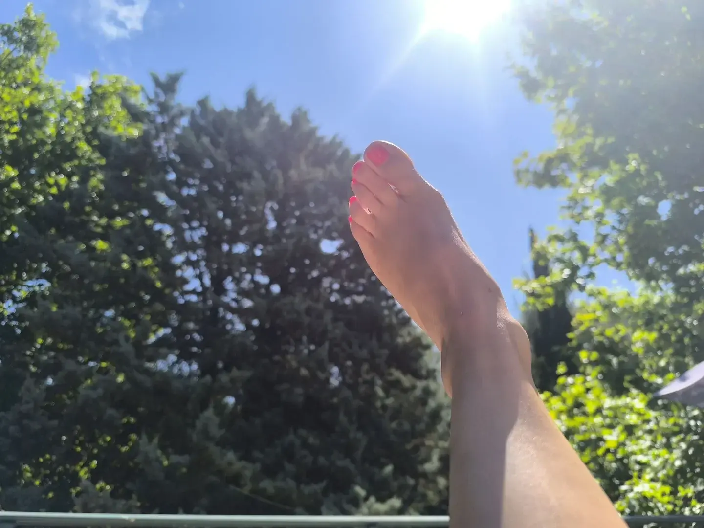 Avatar de Girlyfeetdance