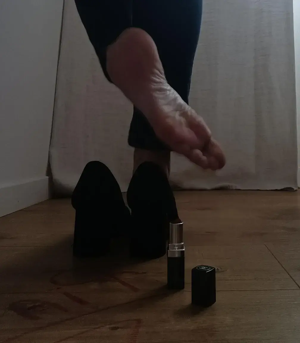 Leak & nude 4 — piafrance