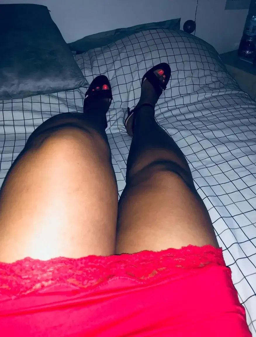 Leak & nude 1 — _lili_te