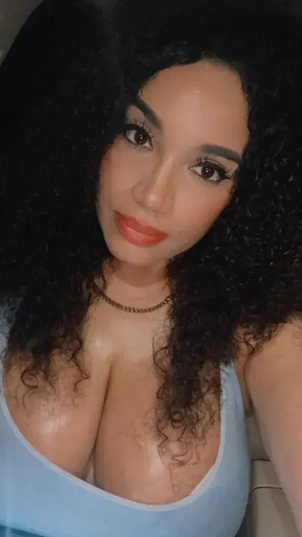 Avatar de Farrahb