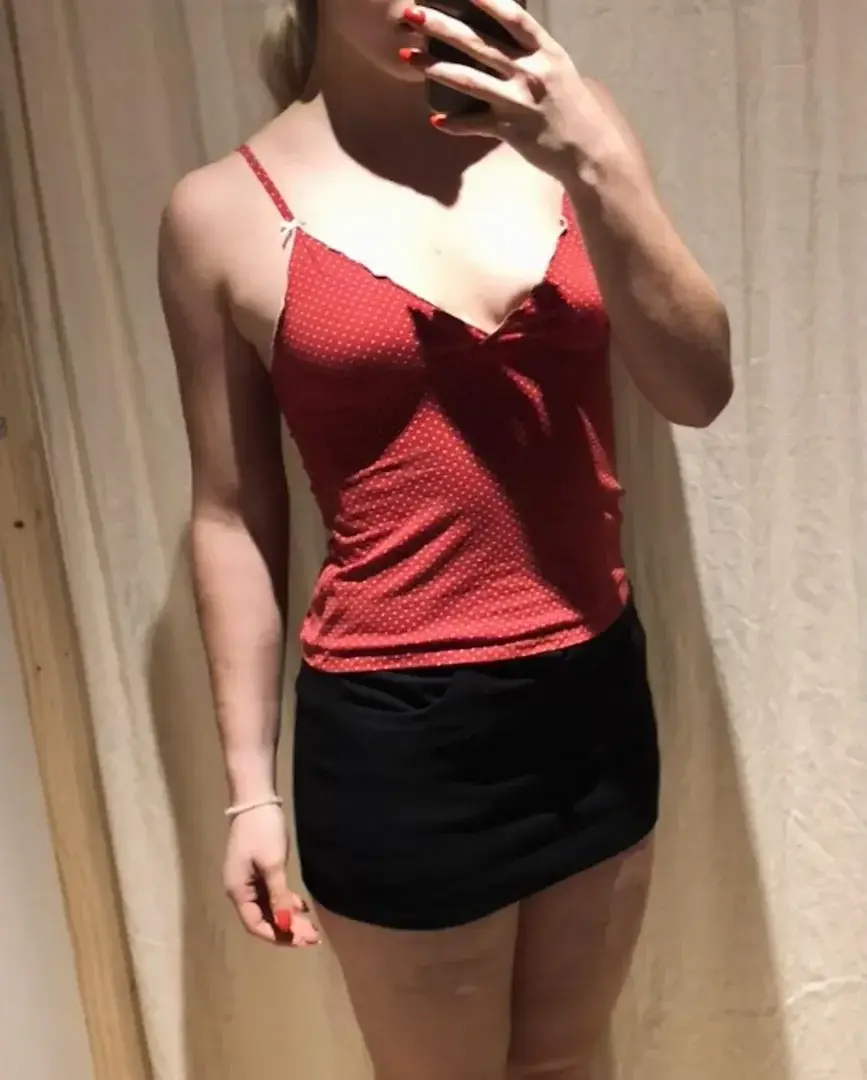 Avatar de Pandagirl19