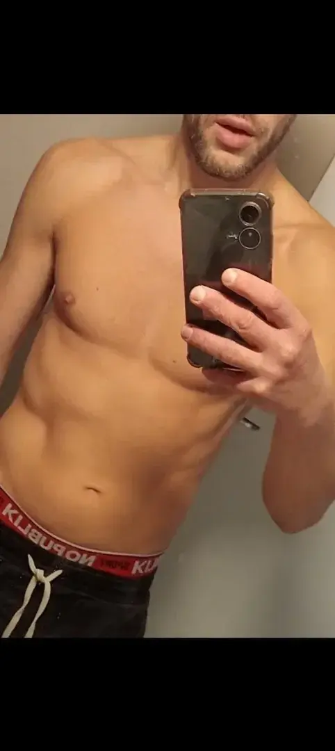Leak & nude 2 — Piedglamh