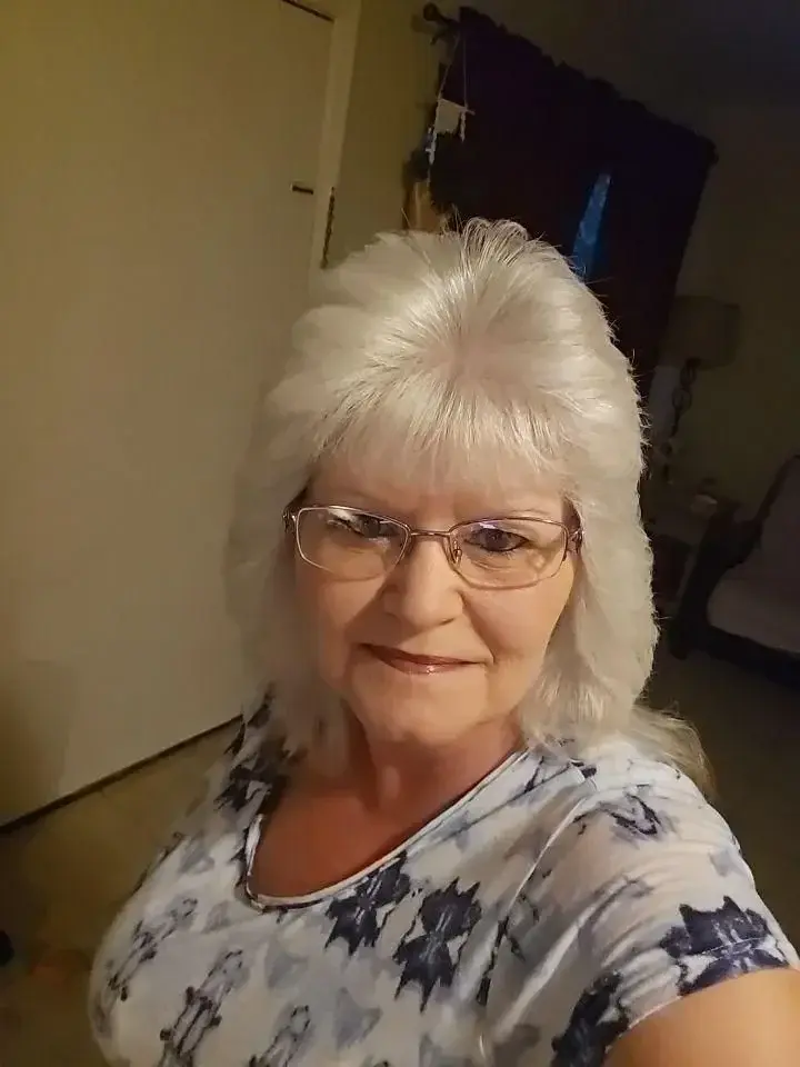 Avatar de Tsexy69