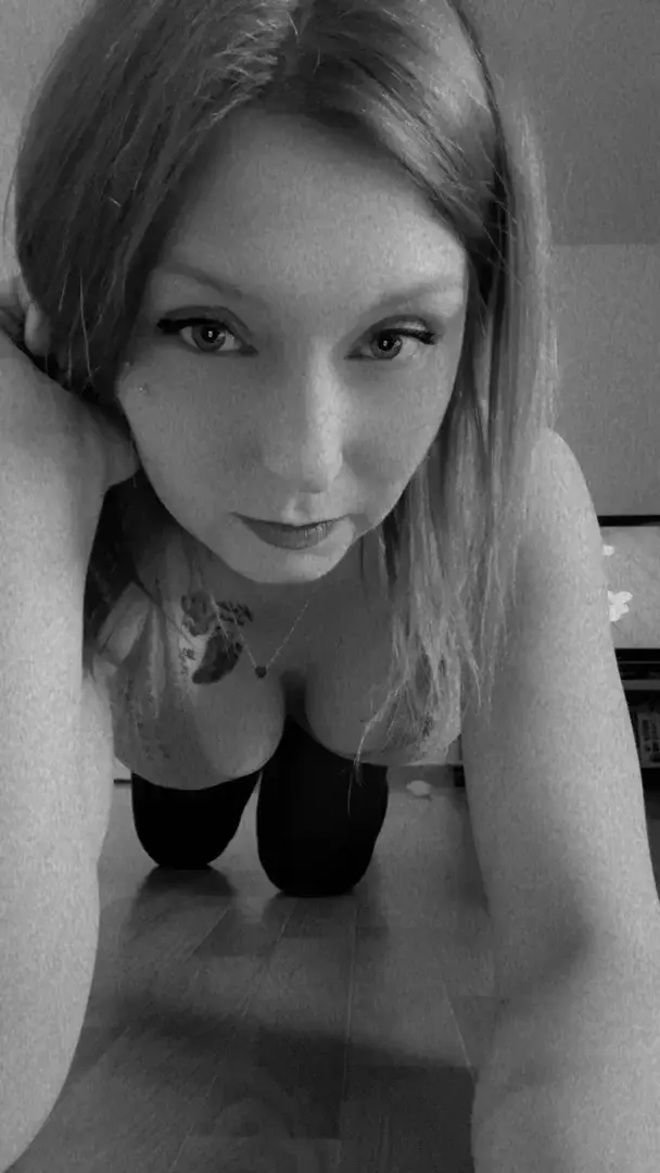 _shiva_ - Photo exclusive MYM | French Modèles