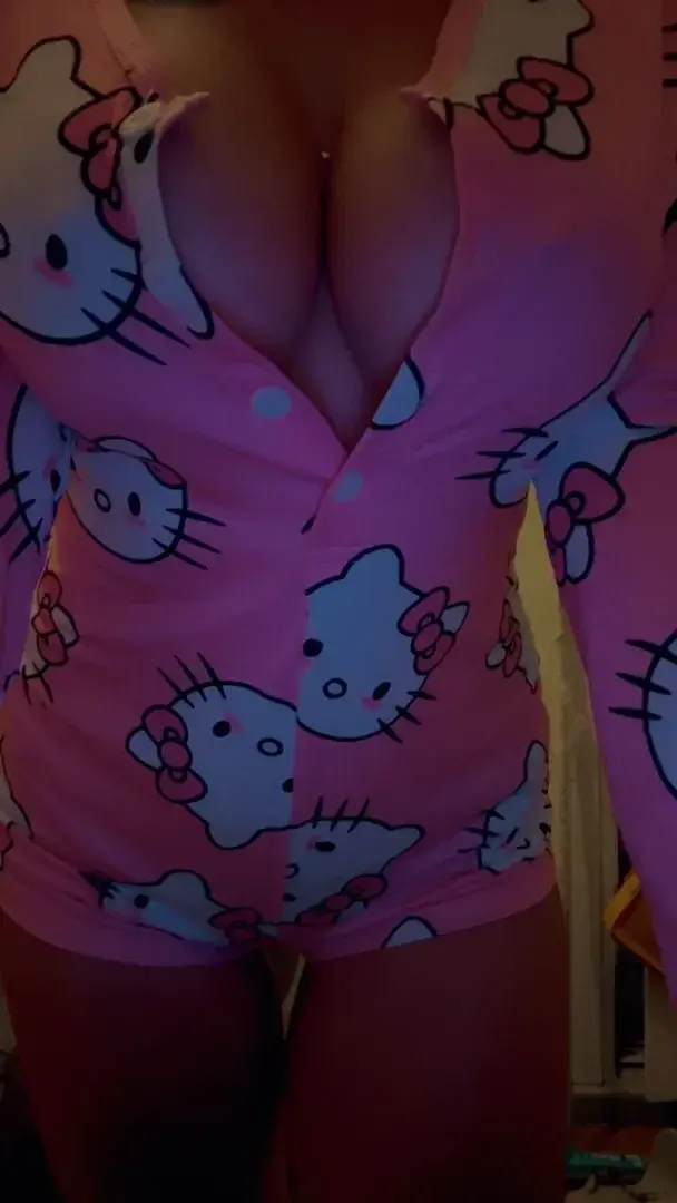 _shiva_ - Photo exclusive MYM 9 | French Modèles