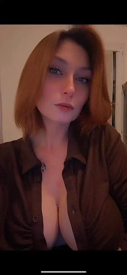 _shiva_ - Photo exclusive MYM 6 | French Modèles