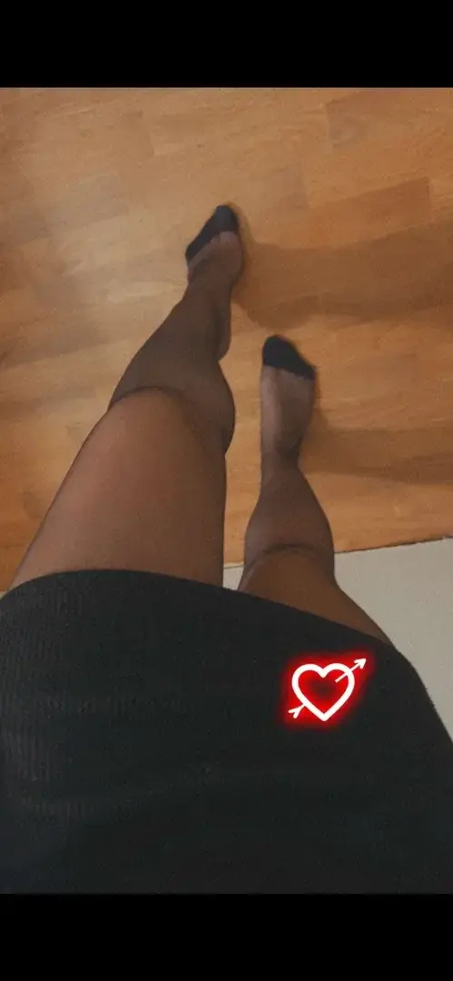 _shiva_ - Photo exclusive MYM 5 | French Modèles