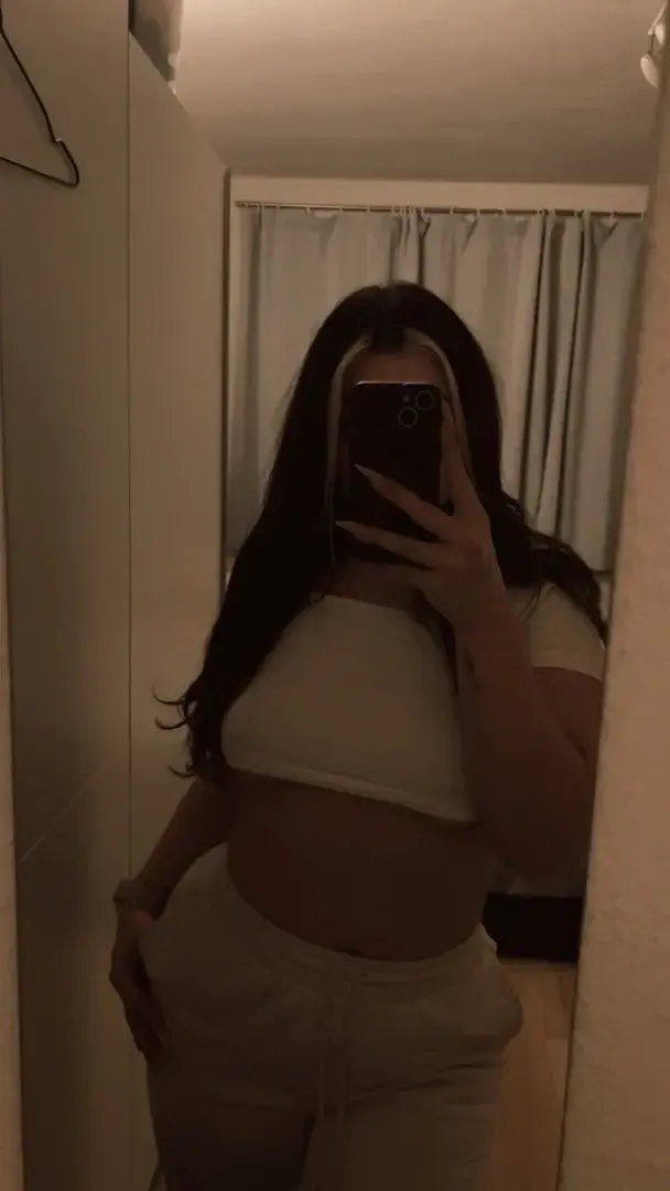 Freut sich noch jemand so auf den Herbst? 🍂🤎